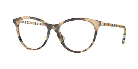 burberry aiden 2325 eyeglasses